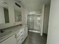 2025 Champion - Lake City Gulfport Mobile Home