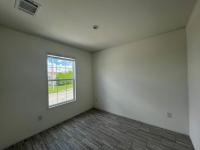 2025 Champion - Lake City Gulfport Mobile Home