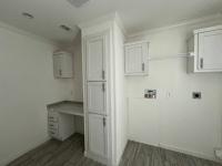 2025 Champion - Lake City Gulfport Mobile Home