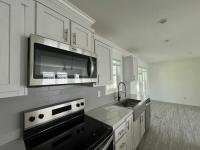 2025 Champion - Lake City Gulfport Mobile Home