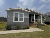 2022 Champion IN2860S Mobile Home