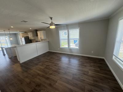 Photo 2 of 9 of home located at 10515 Bosco Ct Conroe, TX 77303