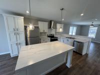 2022 Champion IN2860S Mobile Home