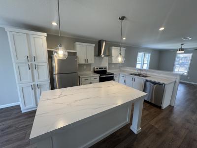 Photo 3 of 9 of home located at 10515 Bosco Ct Conroe, TX 77303