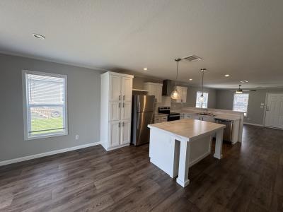 Photo 4 of 9 of home located at 10515 Bosco Ct Conroe, TX 77303