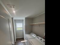 2022 Champion IN2860S Mobile Home