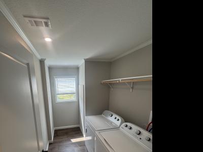 Photo 5 of 9 of home located at 10515 Bosco Ct Conroe, TX 77303