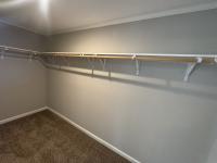 2022 Champion IN2860S Mobile Home