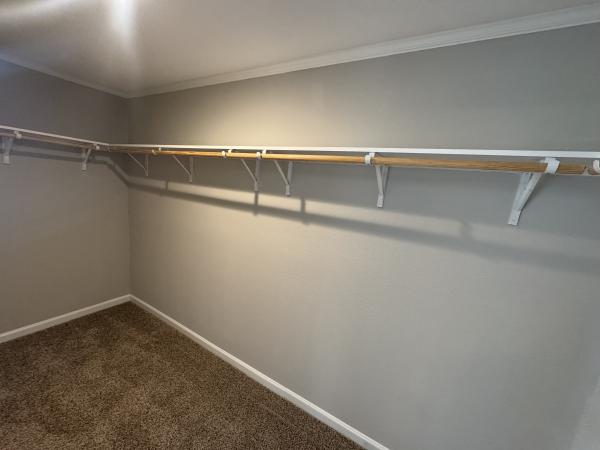 2022 Champion IN2860S Mobile Home