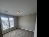 2022 Champion IN2860S Mobile Home
