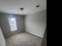 2022 Champion IN2860S Mobile Home