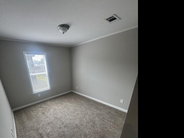 2022 Champion IN2860S Mobile Home