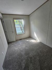2025 Clayton Homes Inc Adrenaline Mobile Home