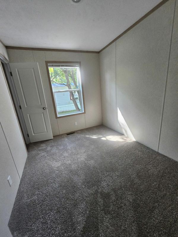 2025 Clayton Homes Inc Adrenaline Mobile Home