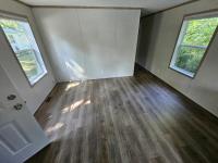 2025 Clayton Homes Inc Adrenaline Mobile Home