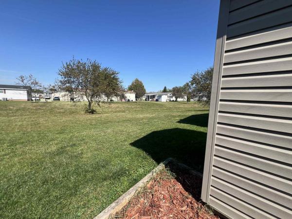 1997 Commodore n/a Mobile Home