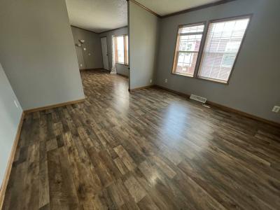 Photo 5 of 23 of home located at 1921 Aspen St Newport, MI 48166