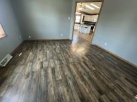 1997 Commodore n/a Mobile Home