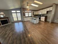 1997 Commodore n/a Mobile Home