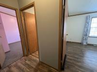 1997 Commodore n/a Mobile Home