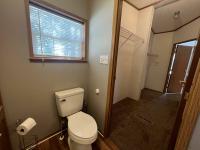 1997 Commodore n/a Mobile Home