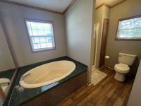 1997 Commodore n/a Mobile Home