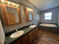 1997 Commodore n/a Mobile Home