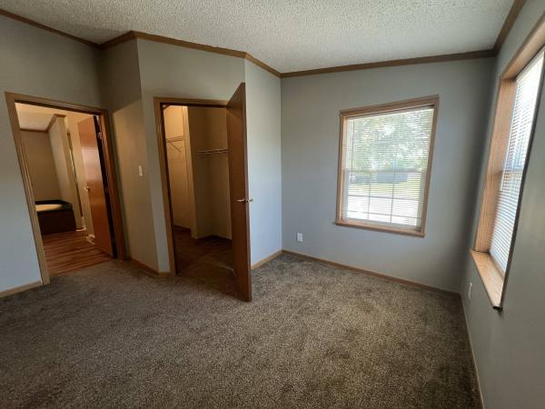 1997 Commodore n/a Mobile Home