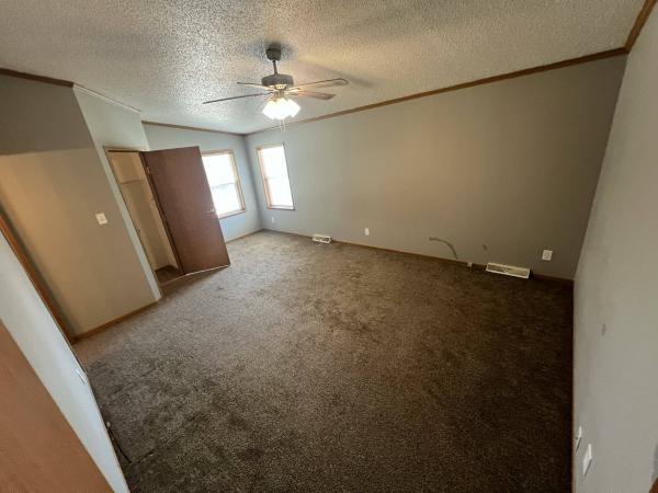 1997 Commodore n/a Mobile Home