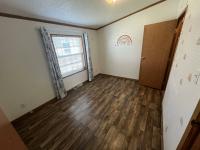 1997 Commodore n/a Mobile Home