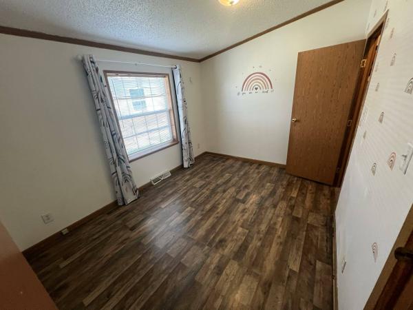 1997 Commodore n/a Mobile Home