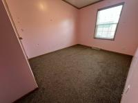 1997 Commodore n/a Mobile Home