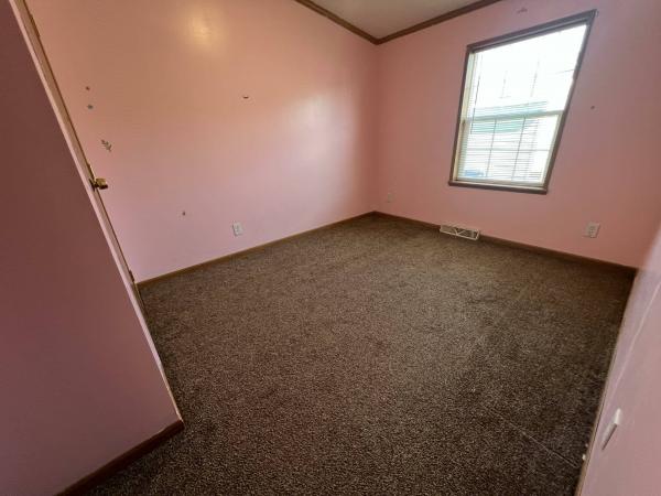 1997 Commodore n/a Mobile Home