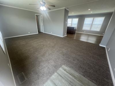 Photo 2 of 9 of home located at 1867 Magnolia St Newport, MI 48166