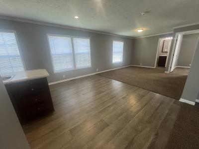 Photo 4 of 9 of home located at 1867 Magnolia St Newport, MI 48166