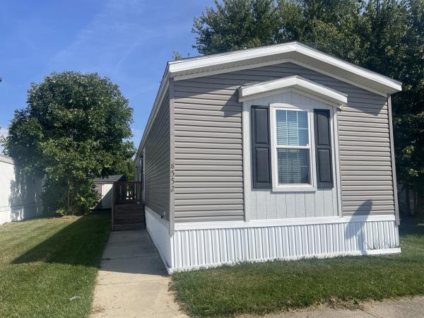 2017 Skyline Mobile Home For Sale