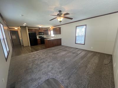 Photo 2 of 6 of home located at 8552 Killy Ct Newport, MI 48166