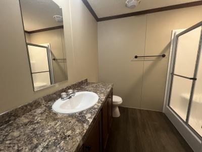 Photo 3 of 6 of home located at 8552 Killy Ct Newport, MI 48166
