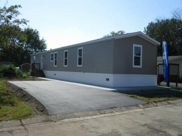 2026 Champion - Topeka Mobile Home For Rent