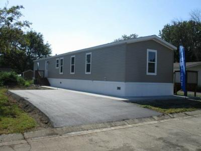 Mobile Home at 2894 138th Street West Rosemount, MN 55068