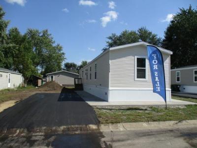 Mobile Home at 13930 Bundoran Avenue Rosemount, MN 55068