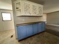 2016 Champion Redman Advantage Mobile Home