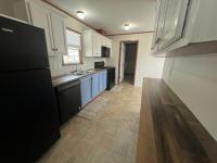 2016 Champion Redman Advantage Mobile Home