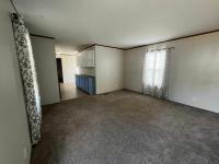 2016 Champion Redman Advantage Mobile Home