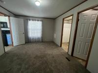 2016 Champion Redman Advantage Mobile Home