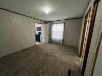 2016 Champion Redman Advantage Mobile Home