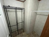 2016 Champion Redman Advantage Mobile Home