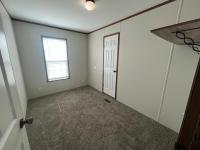 2016 Champion Redman Advantage Mobile Home