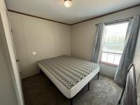 2016 Champion Redman Advantage Mobile Home