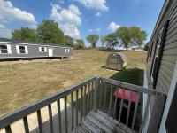 2016 Champion Redman Advantage Mobile Home